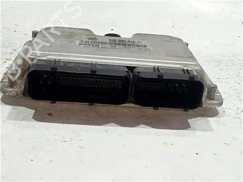 Modulo electronico SEAT LEON (1M1) 1.9 TDI | BP23917249M83 