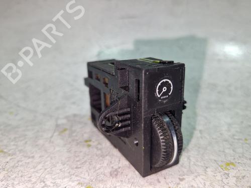 Headlight adjuster motor FORD COUGAR (EC_) 2.0 16V | BP34116633E19  - Image 5