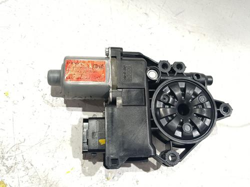 Rudehejsemotor bagstkærm højre Rudehejsemotor bagstkærm højre 39228083 39228083