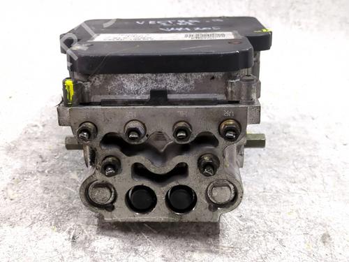 ABS pump OPEL VECTRA B (J96) 1.7 TD (F19) | BP29401254M43 