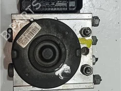 ABS Bremseaggregat OPEL ASTRA H (A04) 1.6 (L48) | BP23914854M43 