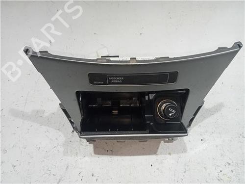 Other TOYOTA AVENSIS Saloon (_T27_) 2.0 D-4D (ADT270_, ADT270R) | BP29977328O1 