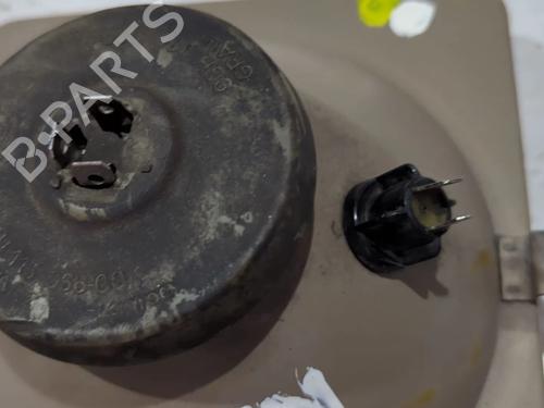 Right headlight MERCEDES-BENZ MB Van (W631) D (631.332, 631.342) | BP27833349C29 