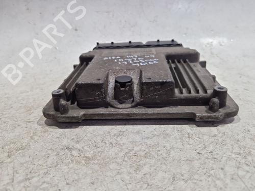 Electronic module ALFA ROMEO 147 (937_) 1.9 JTDM 16V (937.AXN1B, 937.BXN1B) | BP34186020M83 - Image 4