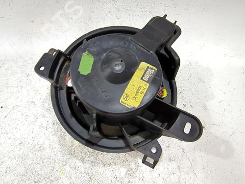 Used Heater blower motor PEUGEOT 306 (7B, N3, N5) 2.0 HDI 90 (90 hp) 28717250