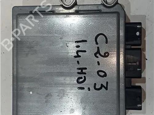 Elektronisk modul CITROËN C2 (JM_) 1.1 | BP23908296M83 