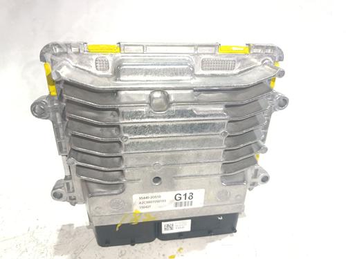 Electronic module HYUNDAI i40 I (VF) 1.7 CRDI | BP39226508M83 - Image 6