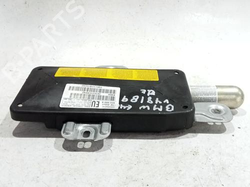 Electronic module BMW 3 (E46) 320 d | BP31872635M83