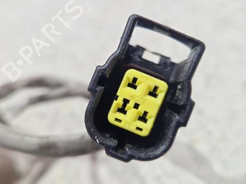 Elektronisk sensor MITSUBISHI MIRAGE / SPACE STAR VI Hatchback (A0_A) 1.2 (A03A) | BP30535925M84