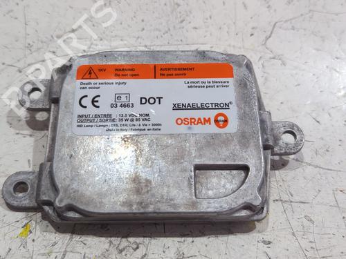 Used Xenon ballast Xenon ballast FORD MONDEO IV (BA7) 2.0 TDCi (140 hp) 36765992 36765992