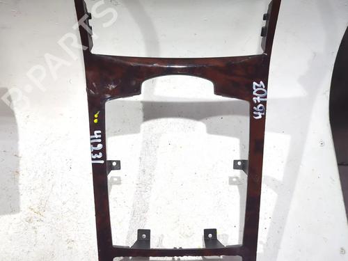 Other AUDI A8 D3 (4E2, 4E8) 4.2 quattro 4E0863916