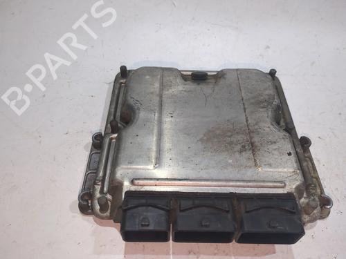 Elektronisk modul BMW 3 (E46) 320 d | BP23926168M83 