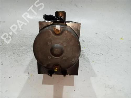 ABS pump PEUGEOT 406 (8B) 2.1 TD 12V | BP23917409M43 