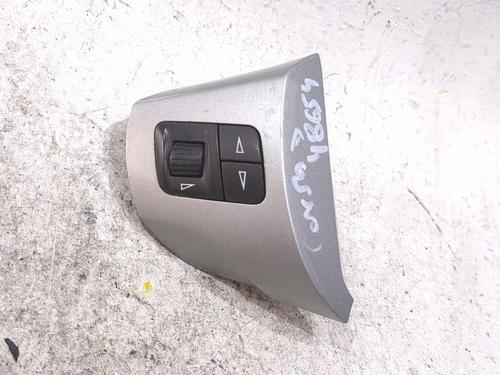 steering-wheel-controls-opel-corsa-d-s07-2006-2007-2008-2009-2010-2011-2012-2013-2014-2015-34115233 main image