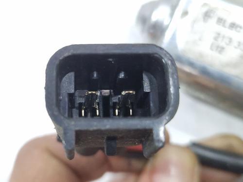 Andre RENAULT MEGANE I Grandtour (KA0/1_) 1.9 dTi (KA0N) | BP30937122O1