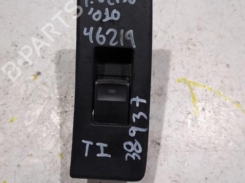 Other TOYOTA VERSO (_R2_) 2.0 D-4D (AUR20_, AUR20R) | BP24125139O1 