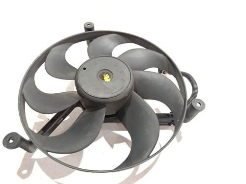 Electronic module SEAT LEON (1M1) 1.9 TDI | BP38858702M83 - Image 2