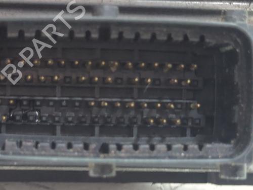 Electronic module DAEWOO KALOS (KLAS) 1.4 16V | BP37694695M83  - Image 7