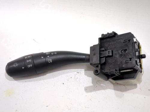 Used Headlight switch HYUNDAI i30 (FD) 1.6 CRDi (116 hp) 26673346