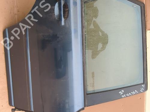 right-rear-door-volvo-v50-545-2003-2004-2005-2006-2007-2008-2009-2010-2011-2012-39431947 main image