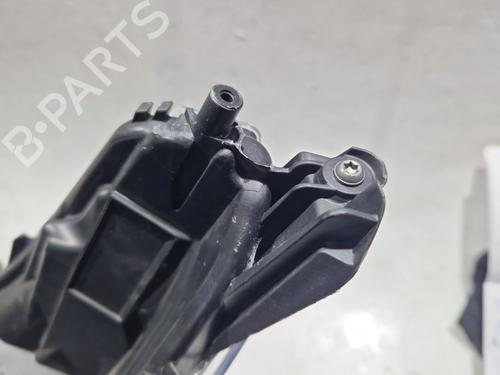 Right headlight TOYOTA COROLLA Hatchback (_E21_, _EA1_, _EH1_) 1.8 Hybrid (ZWE211) | BP33163141C29 - Image 8