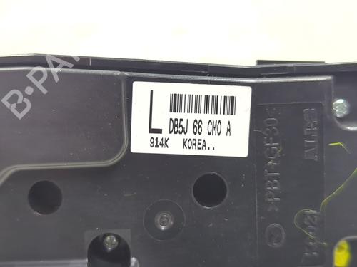 Switch MAZDA 2 Hatchback (DL, DJ) 1.5 SKYACTIV-G M Hybrid | BP36904754I30  - Image 6