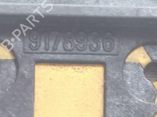 Kabinelys AUDI A4 B7 (8EC) 1.8 T | BP37694712I8  - Image 5