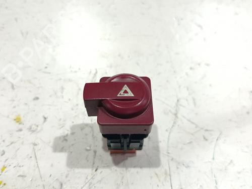 Advarselskontakt Advarselskontakt 39228084 39228084