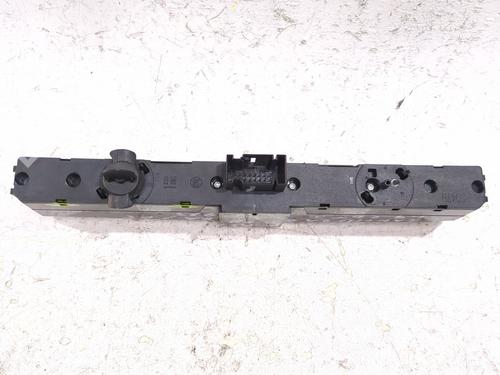 Warning switch OPEL ASTRA H Estate (A04) 1.9 CDTI (L35) | BP33654689I22 - Image 3