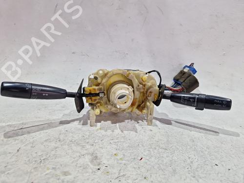 Used Switch KIA SHUMA I (FB) 1.5 i 16V (AFB242) (88 hp) 29876898