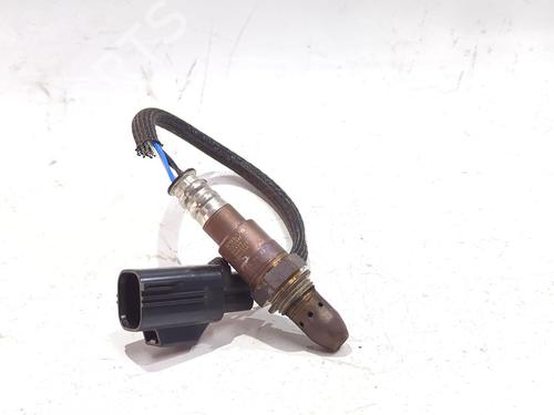 Used Electronic sensor VOLVO XC40 (536) D3 (150 hp) 31291925