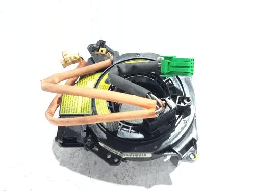 Etoupille airbag VOLVO S40 II (544) 1.6 D (110 hp) 31872654