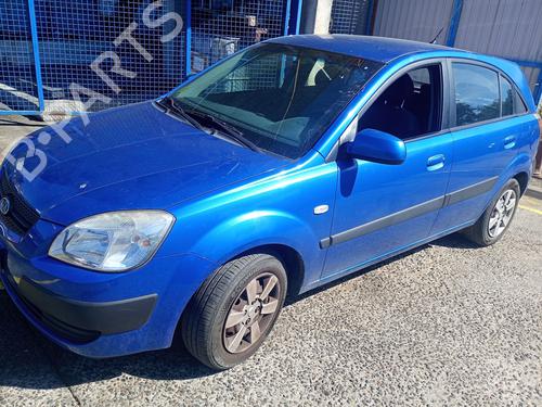 Recambios KIA RIO II (JB) 1.5 CRDi 4768843
