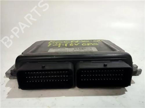 Elektronische module RENAULT MEGANE I Classic (LA0/1_) 1.9 dTi (LA1U) | BP23913895M83 