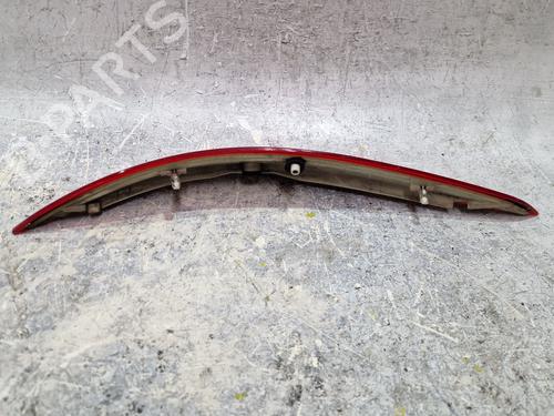 Feu de pare-chocs arrière gauche OPEL ASTRA H TwinTop (A04) 1.9 CDTi (L67) | BP29877306C81