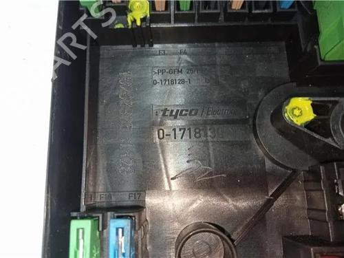 Other SEAT LEON (1P1) 2.0 TDI 16V | BP23916292O1 - Image 3