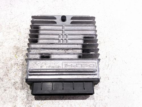 Module électronique FORD MONDEO III (B5Y) 2.0 TDCi (130 hp) 31164112