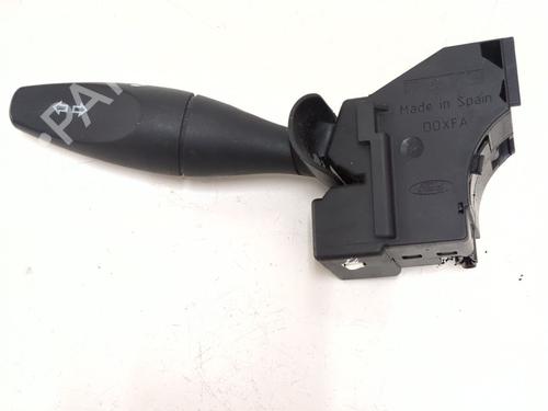 Used Steering column stalk FORD FOCUS II Turnier (DA_, FFS, DS) 1.8 TDCi (115 hp) 26022172