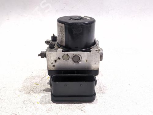 Used ABS pump RENAULT GRAND SCÉNIC II (JM0/1_) 1.5 dCi (JM02, JM13) (101 hp) 31093016