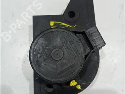 Used Pedal PEUGEOT 406 (8B) 2.0 HDI 110 (109 hp) 23920767