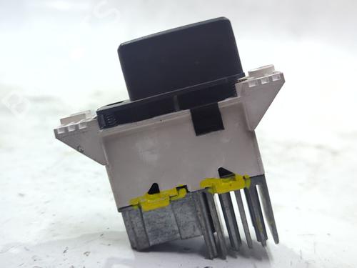Warning switch FORD FOCUS II Saloon (DB_, FCH, DH) 1.8 TDCi | BP40072359I22 - Image 5