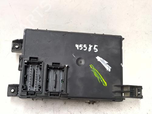 Zekeringkast OPEL CORSA C (X01) 1.3 CDTI (F08, F68) | BP26002156E1 
