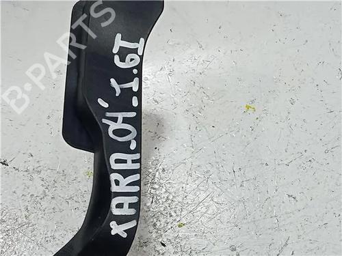 Pedal CITROËN XSARA (N1) 1.9 TD | BP24967707I4 