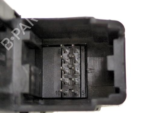 Switch AUDI A4 B7 (8EC) 2.0 TDI 16V | BP29386821I30 