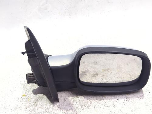 right-mirror-renault-megane-ii-saloon-lm01_-2003-40063228 main image
