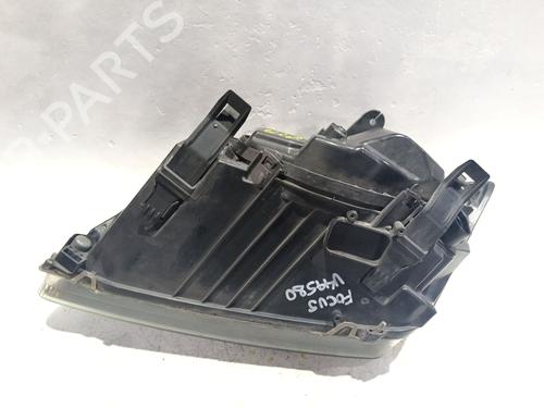 Right headlight FORD FOCUS II (DA_, HCP, DP) 1.6 TDCi | BP39641209C29 - Image 5