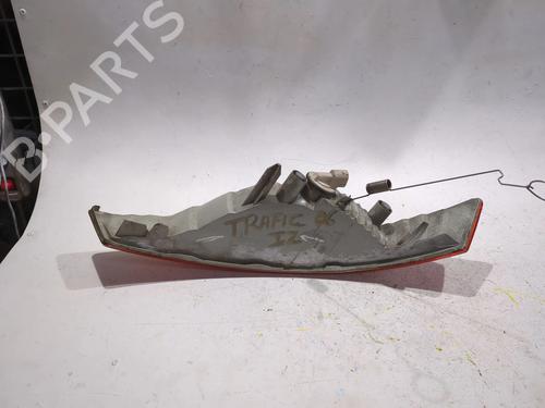 Left front indicator RENAULT TRAFIC II Bus (JL)  | BP23902977C32 