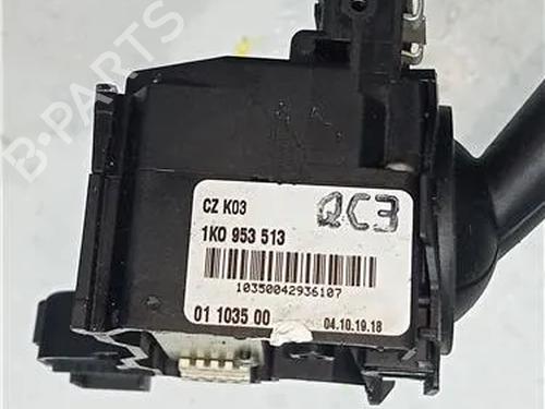 Switch AUDI A3 (8P1) 2.0 TDI 16V quattro | BP23914533I30 