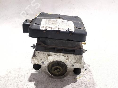 Kompressor Støt/Fjæring CITROËN C5 I (DC_) 2.0 HDi (DCRHZB, DCRHZE) | BP30770370M103
