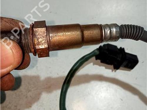 Electronic sensor MERCEDES-BENZ M-CLASS (W164) ML 280 CDI 4-matic (164.120) | BP23929920M84 